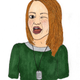 Illustration for article titled All the Stupid Shit I Wore In High School
